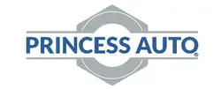 Princess-auto
