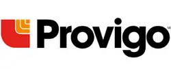 Provigo