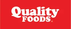 Quality-foods