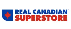 Real-canadian-superstore