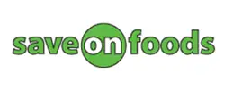 Save-on-foods