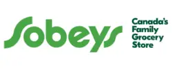 Sobeys