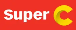 Super-c