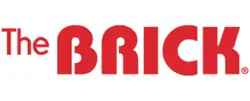 The-brick