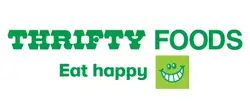 Thrifty-foods