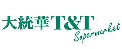 Tt-supermarket