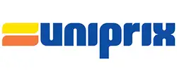 Uniprix