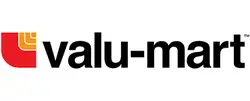 Valu-mart