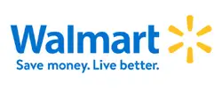 Walmart