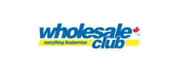 Wholesale-club