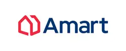Amart-furniture