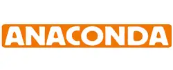 Anaconda